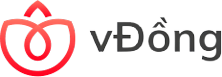 vĐồng